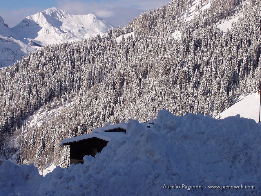 02 Montagne di neve.JPG